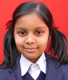 St. Joseph's Sr. Sec. School Kanpur